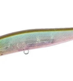 Duo Realis Spin Bait 90 I-Class 44 Duo Realis Spin Bait 90 I-Class