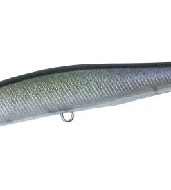 Duo Realis Spybaits Spin Bait 80 G-Fix I-Class