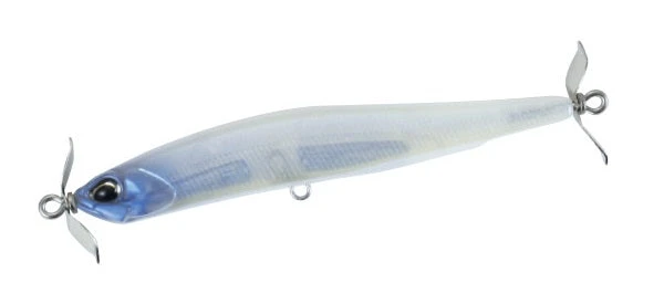 Duo Realis Spin Bait 90 I-Class 16 Duo Realis Spin Bait 90 I-Class