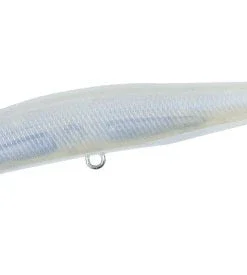 Duo Realis Spybaits Spin Bait 80 G-Fix I-Class