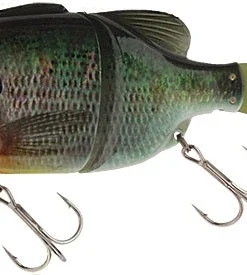 Imakatsu SG Gill Roid Hard Body 10 Imakatsu SG Gill Roid Hard Body