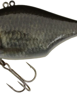 Imakatsu Magnum Gillsonic Lipless Crankbait