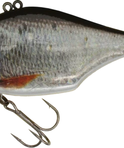 Imakatsu Magnum Gillsonic Lipless Crankbait