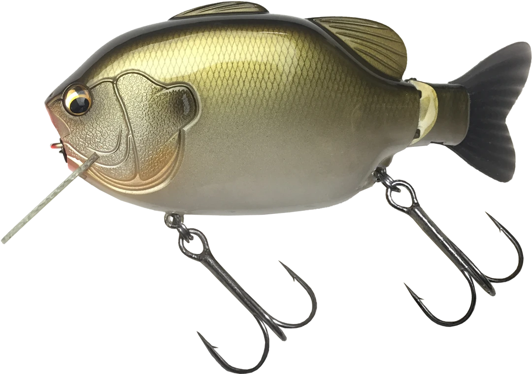 Imakatsu Hard Body Kominami Gilluchiwa 7 Imakatsu Hard Body Kominami Gilluchiwa