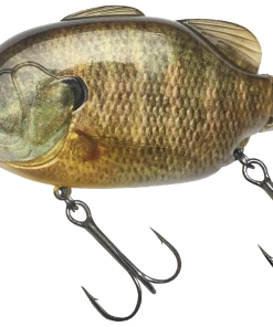 Imakatsu Hard Body Kominami Gilluchiwa 16 Imakatsu Hard Body Kominami Gilluchiwa