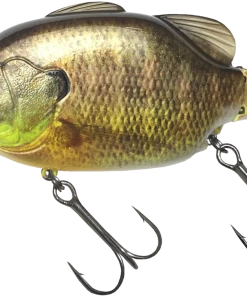 Imakatsu Hard Body Kominami Gilluchiwa 19 Imakatsu Hard Body Kominami Gilluchiwa