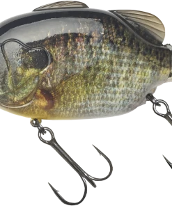 Imakatsu Hard Body Kominami Gilluchiwa 17 Imakatsu Hard Body Kominami Gilluchiwa