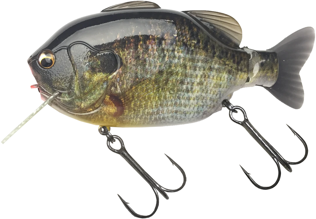 Imakatsu Hard Body Kominami Gilluchiwa 9 Imakatsu Hard Body Kominami Gilluchiwa