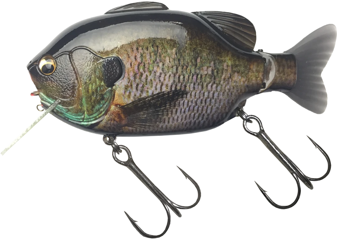 Imakatsu Hard Body Kominami Gilluchiwa 10 Imakatsu Hard Body Kominami Gilluchiwa