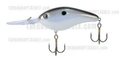 Strike King Deep Diving (15 Ft.+) Pro Model 5XD Crankbaits 40 Strike King Deep Diving (15 Ft.+) Pro Model 5XD Crankbaits