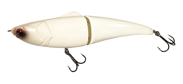 Ima Glide Fluke 4 Ima Glide Fluke