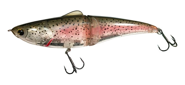 Ima Glide Fluke 7 Ima Glide Fluke