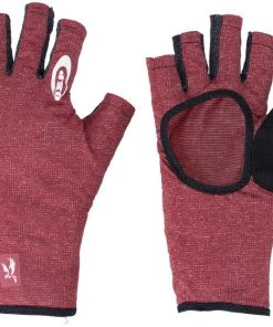 OSP Cordura Cool Gloves Sun Protection Clothing