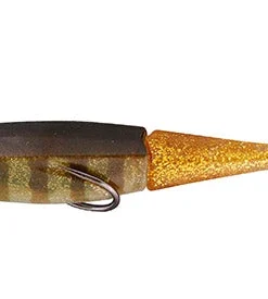 Jackall Walking Grinch 12 Jackall Walking Grinch