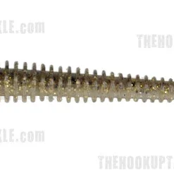 Keitech Swing Impact