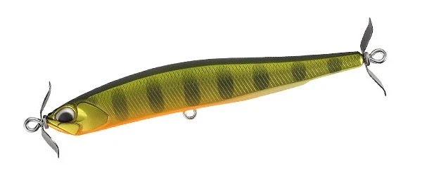 Duo Realis Spin Bait 90 I-Class 18 Duo Realis Spin Bait 90 I-Class
