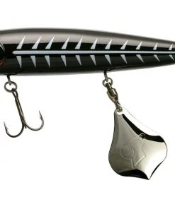 Teckel Goodpecker Walking