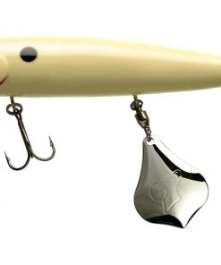 Teckel Goodpecker Walking