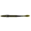 Nikko Lures Dropshot Baits Zaza Worms 6 Inch