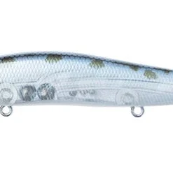 Megabass Ito Vision 110 Junior