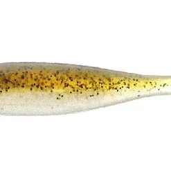 Megabass Hazedong Shad