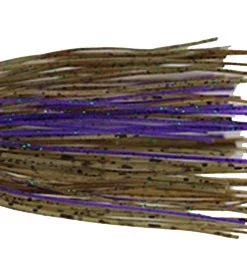 Dirty Jigs Punch Skirt Skirts