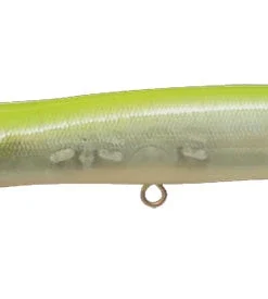 Megabass Eeler