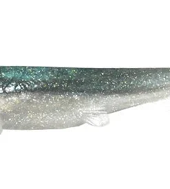 3:16 Lure Company 5 Inch Rising Son