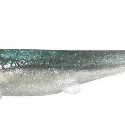 3:16 Lure Company Rising Son 56 3:16 Lure Company Rising Son