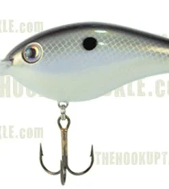 Strike King Deep Diving (15 Ft.+) Pro Model 5XD Crankbaits 41 Strike King Deep Diving (15 Ft.+) Pro Model 5XD Crankbaits