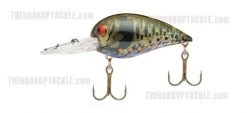 Storm Original Wiggle Wart