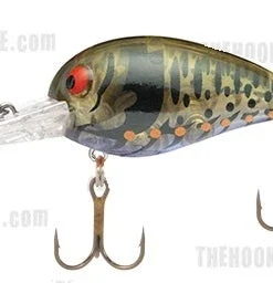 Storm Original Wiggle Wart