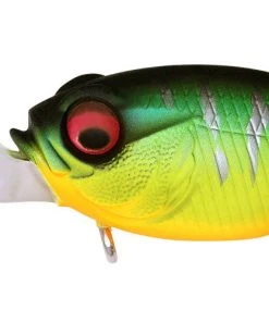 Megabass Griffon Bait Finesse MRX 19 Megabass Griffon Bait Finesse MRX