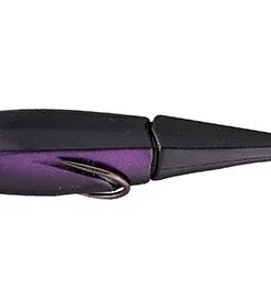 Jackall Walking Grinch