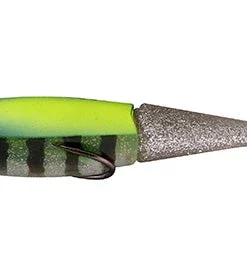 Jackall Walking Grinch 10 Jackall Walking Grinch