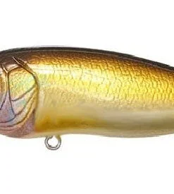 Megabass Pop Max