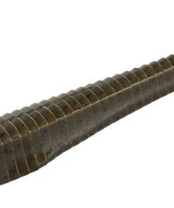 Evergreen International Head Shaker Heavy Paddletail Swimbaits