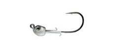 Dirty Jigs Swimbait Heads HD Swimbait Head