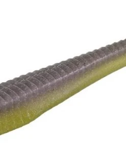 Evergreen International Head Shaker Heavy Paddletail Swimbaits