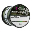 Daiwa J-Flouro Samurai Hidden Concept 2 Daiwa J-Flouro Samurai Hidden Concept