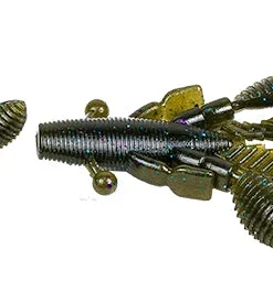 Yamamoto Creatures Flappin' Hog II