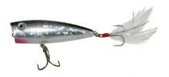 Lobina Lures Rico Poppers 46 Lobina Lures Rico Poppers