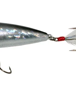 Lobina Lures Rico Poppers