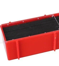 Bass Mafia The Hook Coffin