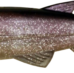 Imakatsu Huddle Swimmer