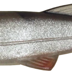 Imakatsu Huddle Swimmer