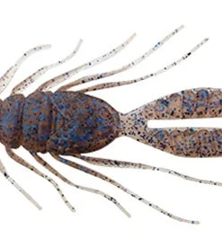 Black Maria Creatures Goki-Buri Hugest