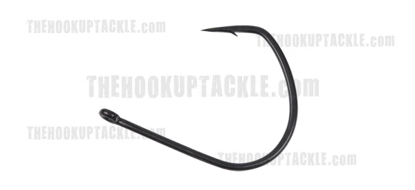 Decoy Hunter Hook Worm 16 3 Decoy Hunter Hook Worm 16