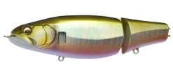 Megabass I-Brake