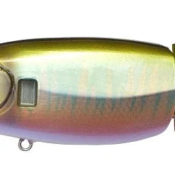 Megabass I-Brake